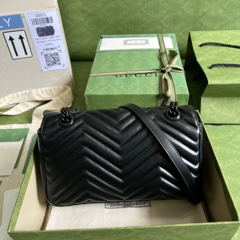 Trendy Gxccx Satchel Bags 44945