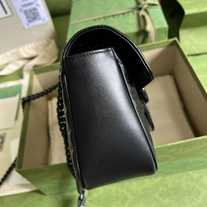 Trendy Gxccx Satchel Bags 44945