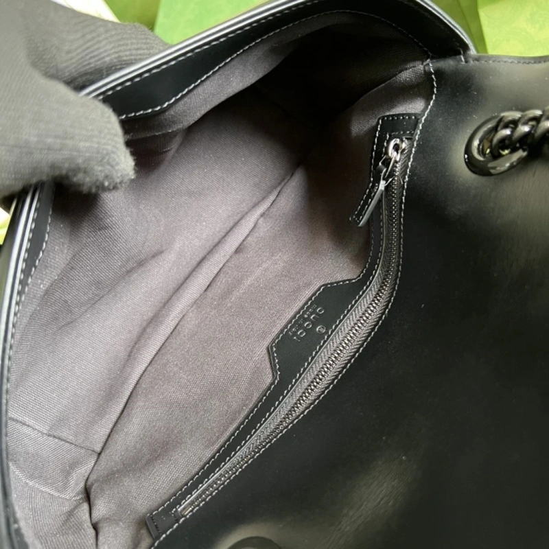 Trendy Gxccx Satchel Bags 44945