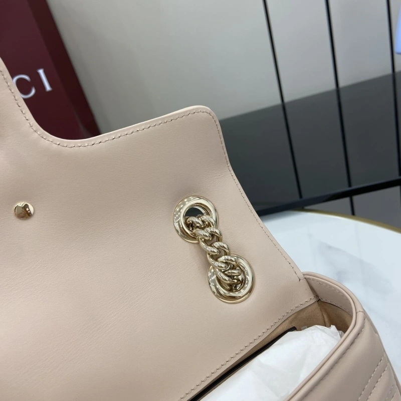 Bright Gxccx Satchel Bags 44978