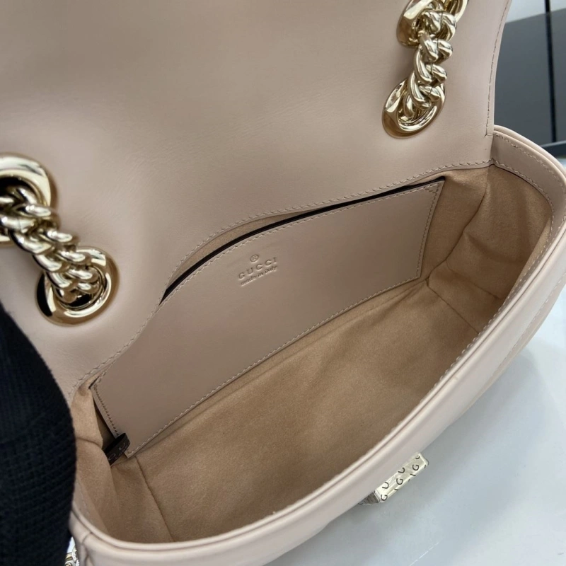 Bright Gxccx Satchel Bags 44978