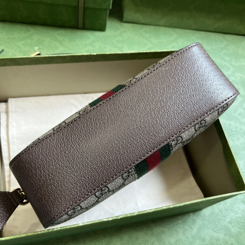 Minimalist Gxccx Satchel Bags 44986