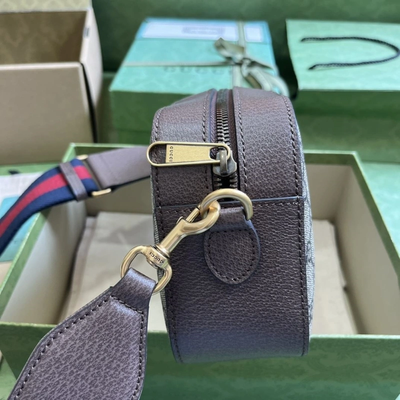 Minimalist Gxccx Satchel Bags 44986