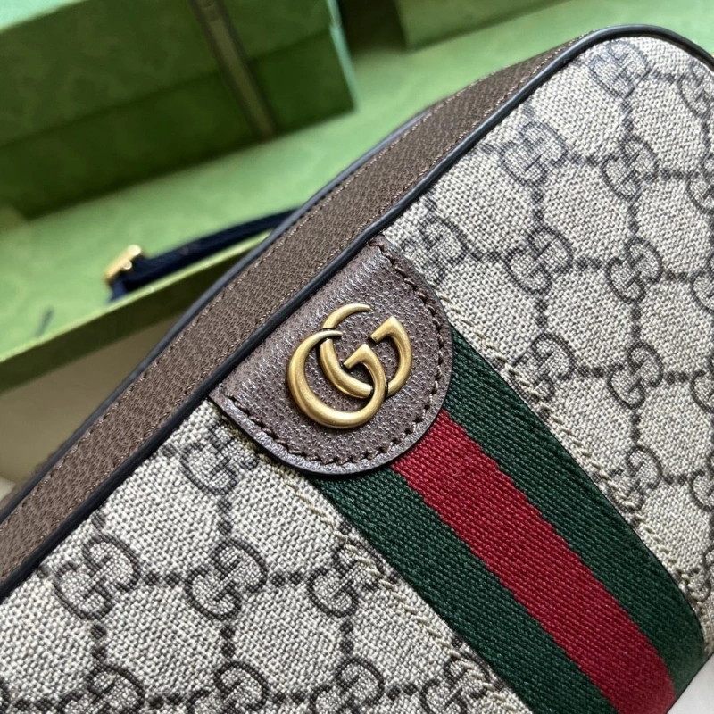 Minimalist Gxccx Satchel Bags 44986