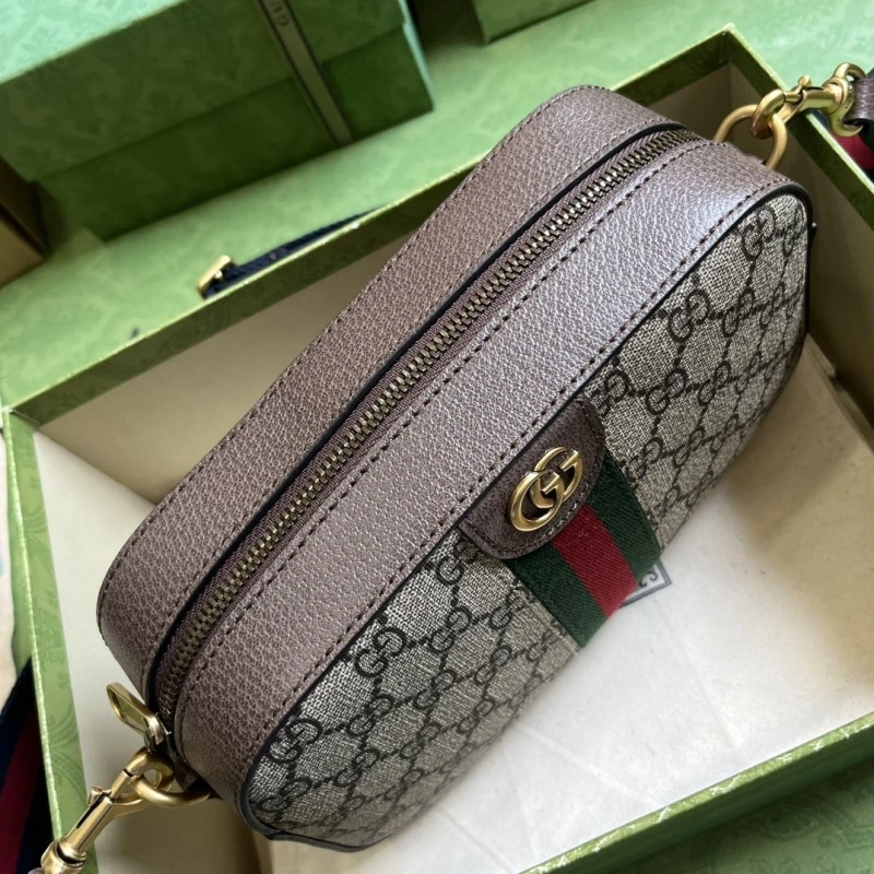 Minimalist Gxccx Satchel Bags 44986