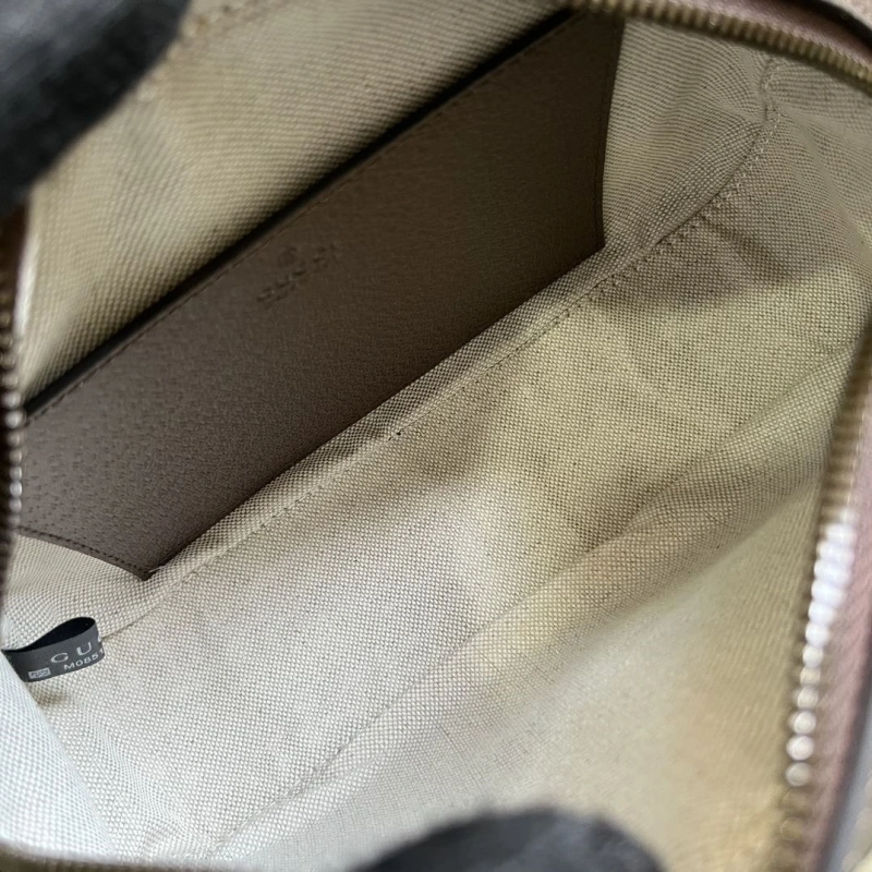 Minimalist Gxccx Satchel Bags 44986