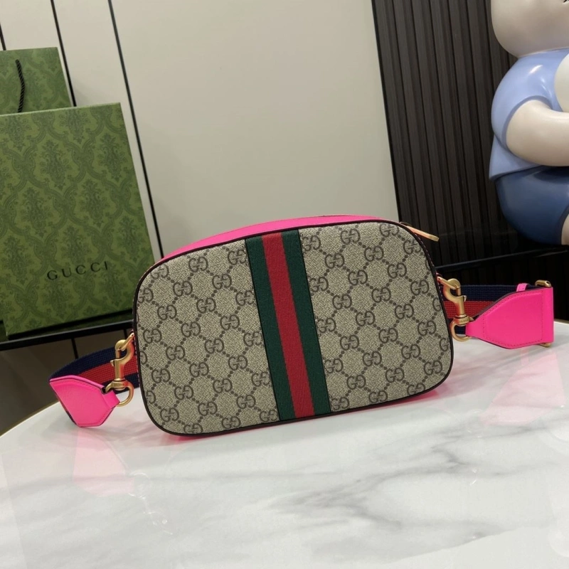 ModernLook Gxccx Satchel Bags 44966