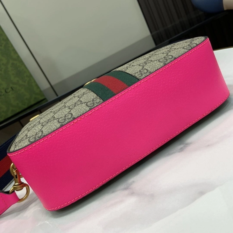 ModernLook Gxccx Satchel Bags 44966