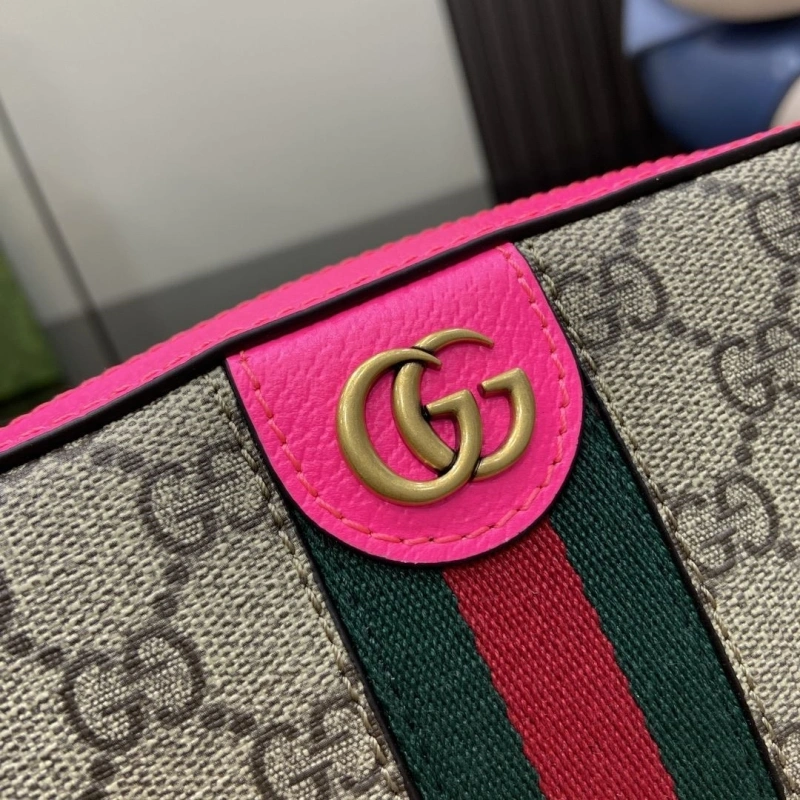 ModernLook Gxccx Satchel Bags 44966