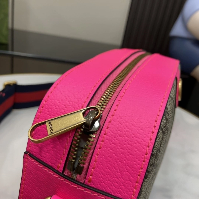 ModernLook Gxccx Satchel Bags 44966