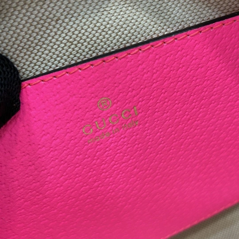 ModernLook Gxccx Satchel Bags 44966