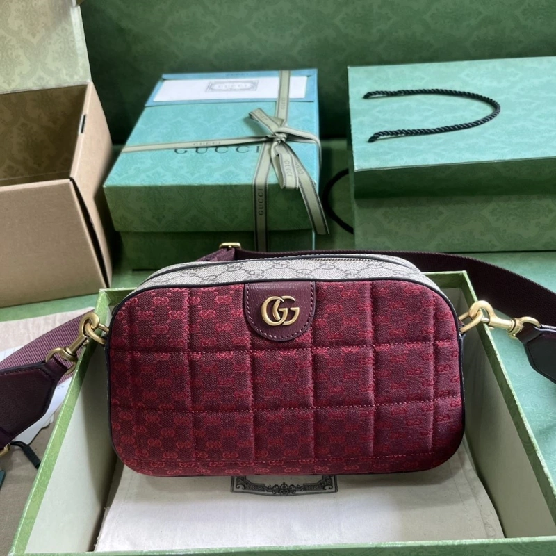 AllSeason Gxccx Satchel Bags 44972