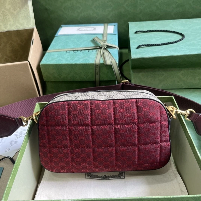 AllSeason Gxccx Satchel Bags 44972