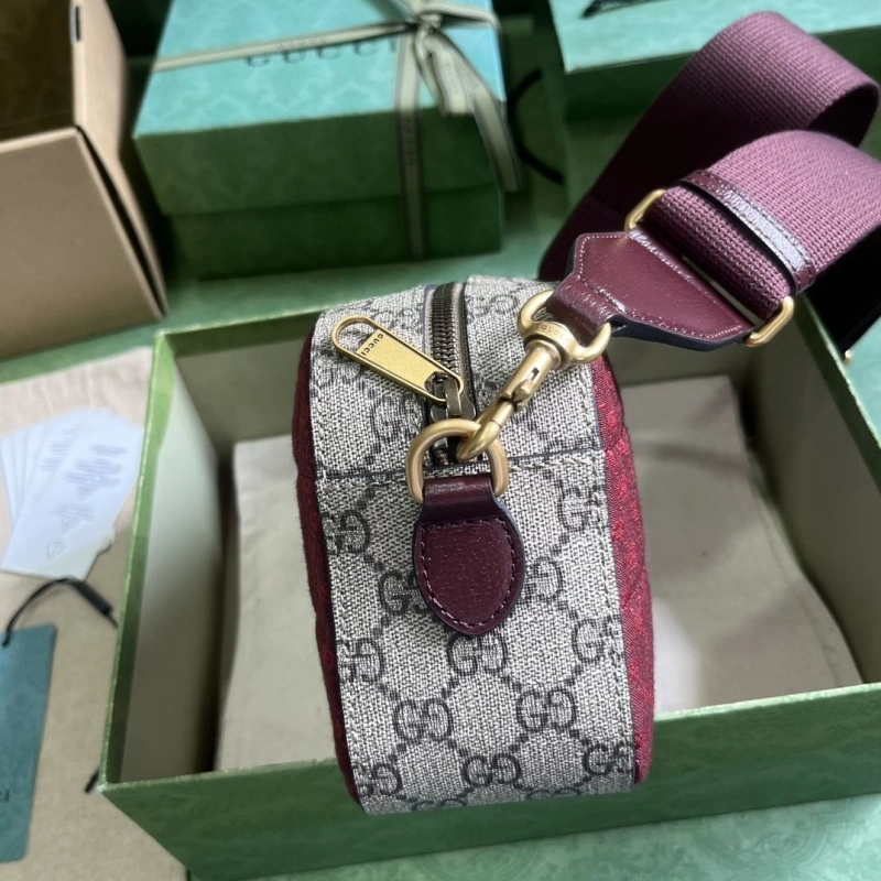 AllSeason Gxccx Satchel Bags 44972