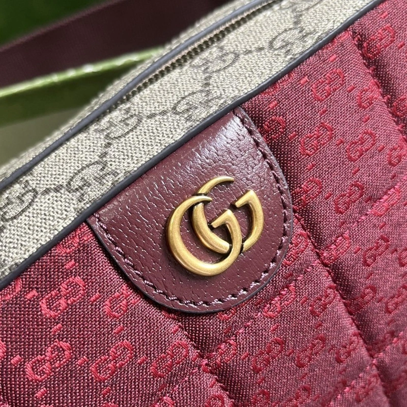 AllSeason Gxccx Satchel Bags 44972