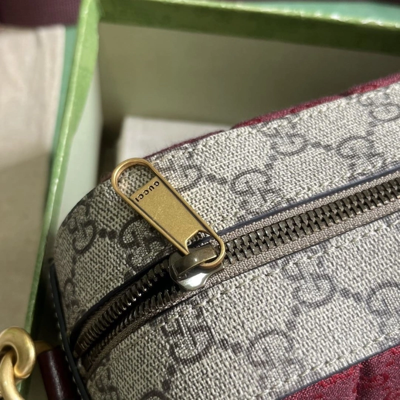 AllSeason Gxccx Satchel Bags 44972
