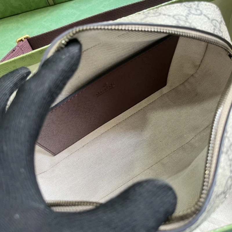 AllSeason Gxccx Satchel Bags 44972