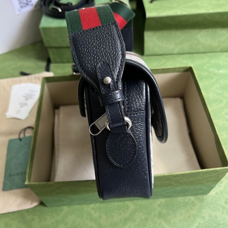Modern Gxccx Satchel Bags 44955