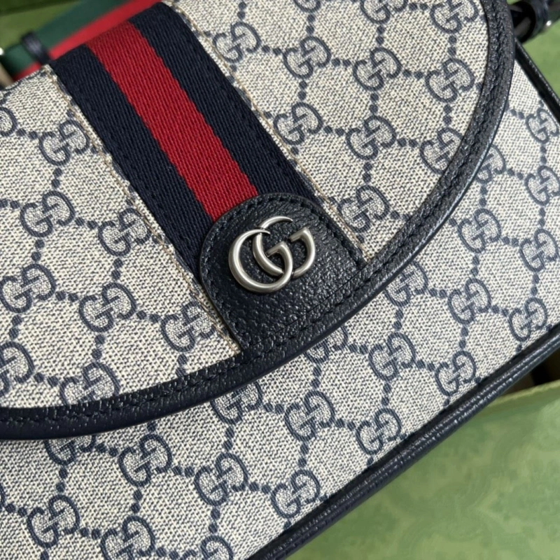 Modern Gxccx Satchel Bags 44955