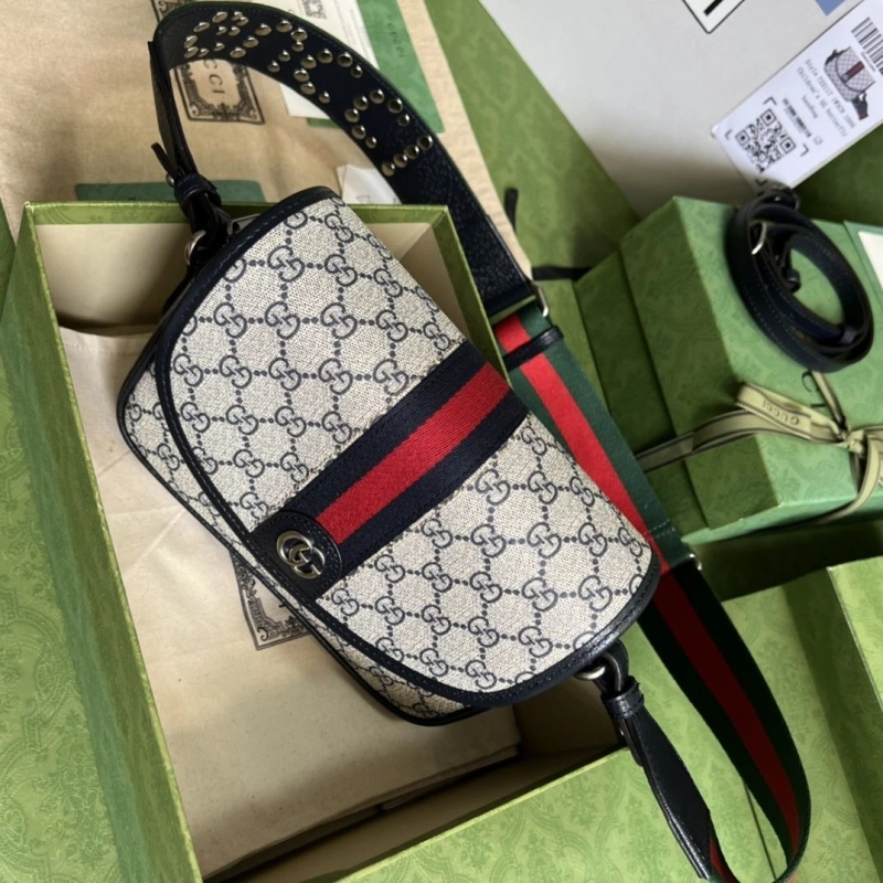 Modern Gxccx Satchel Bags 44955