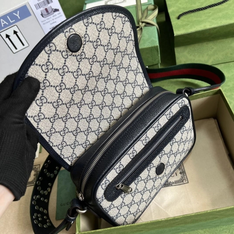Modern Gxccx Satchel Bags 44955