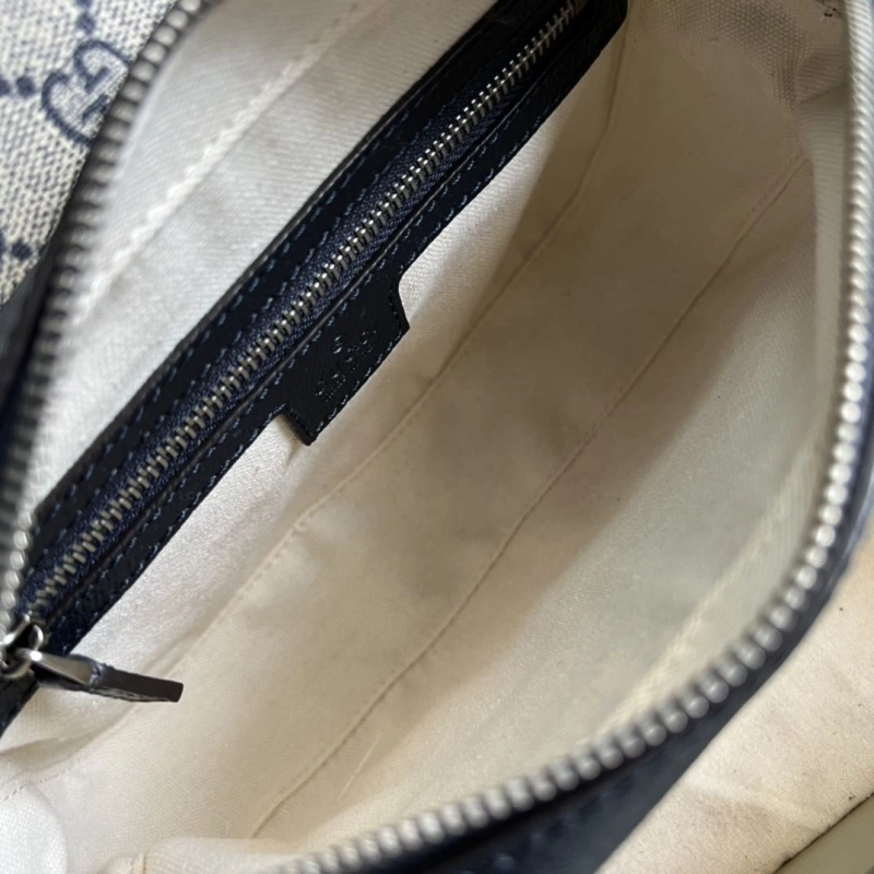 Modern Gxccx Satchel Bags 44955