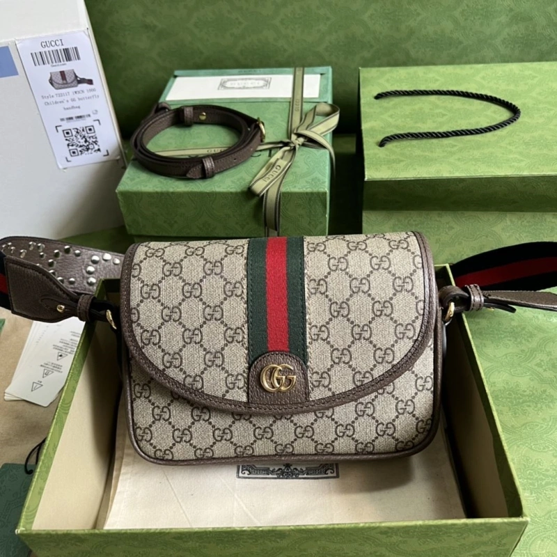 Practical Gxccx Satchel Bags 44946