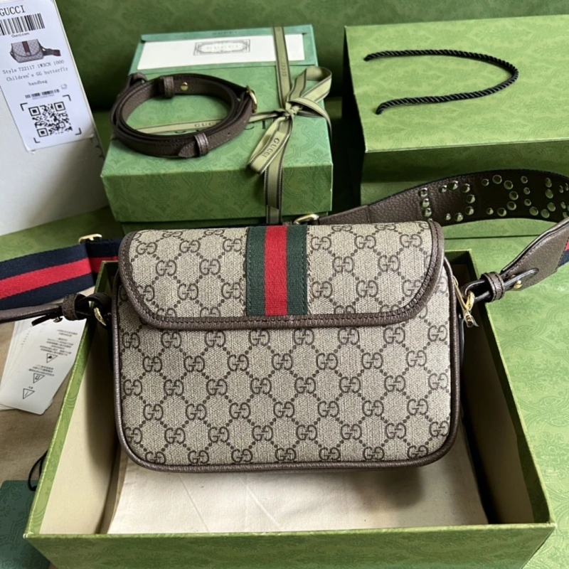 Practical Gxccx Satchel Bags 44946