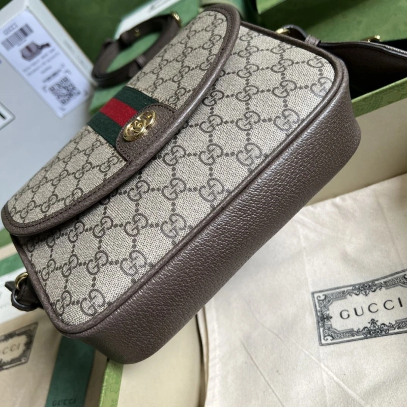 Practical Gxccx Satchel Bags 44946