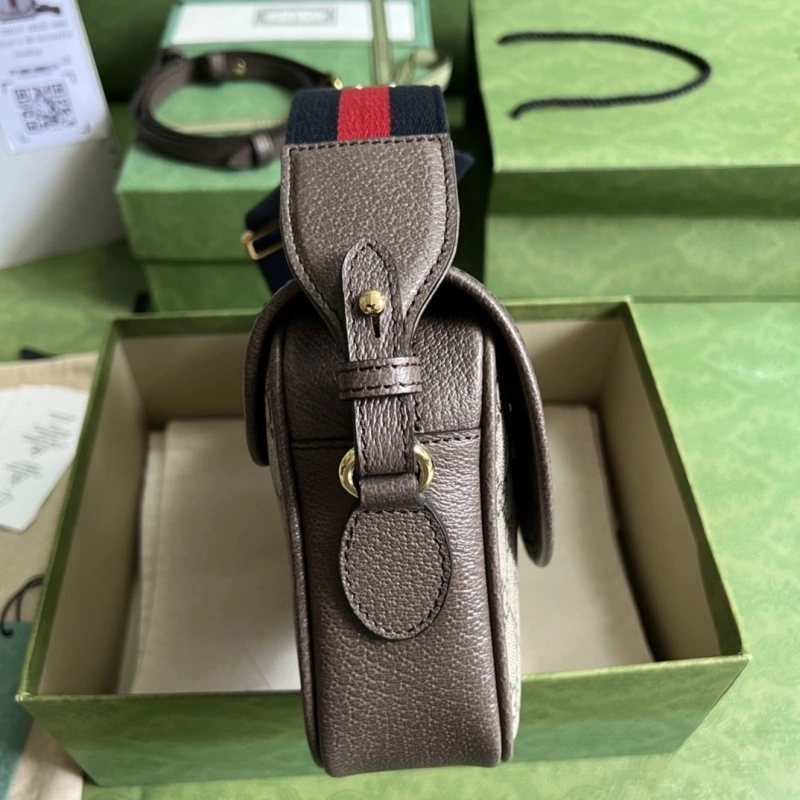 Practical Gxccx Satchel Bags 44946