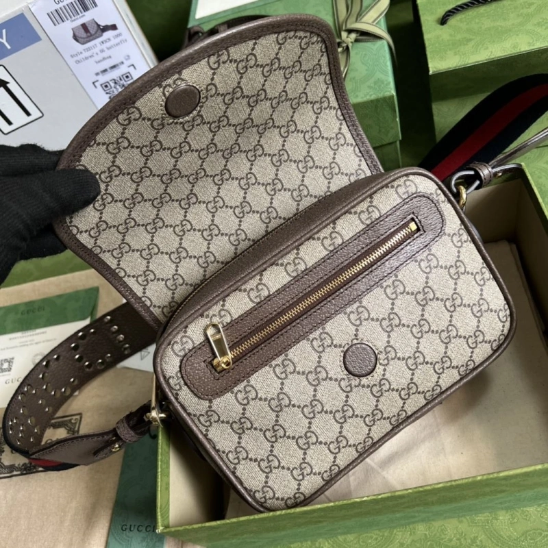 Practical Gxccx Satchel Bags 44946