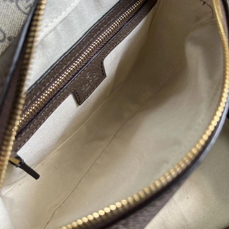 Practical Gxccx Satchel Bags 44946
