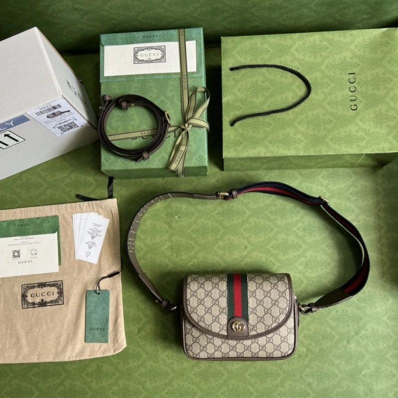 Practical Gxccx Satchel Bags 44946
