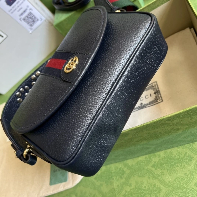 StreetReady Gxccx Satchel Bags 44982