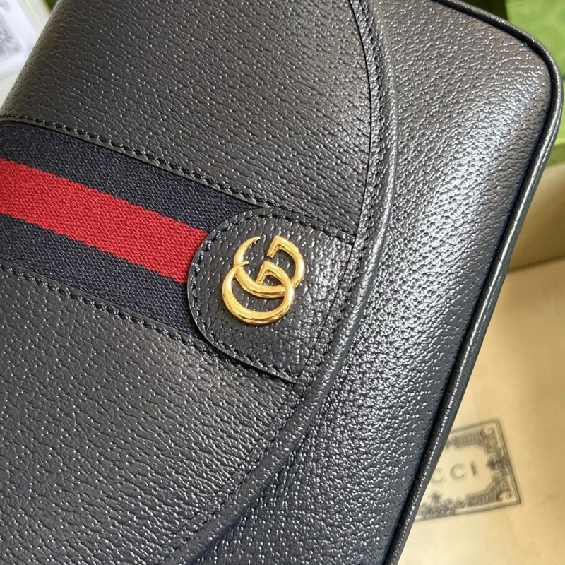 StreetReady Gxccx Satchel Bags 44982