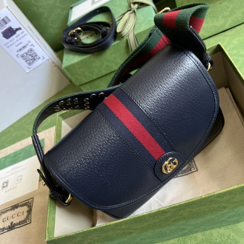 StreetReady Gxccx Satchel Bags 44982