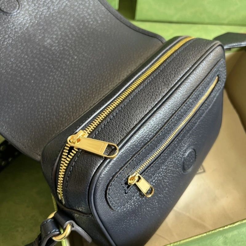 StreetReady Gxccx Satchel Bags 44982