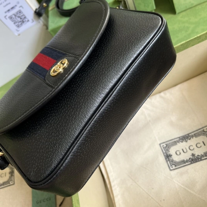 Gxccx Satchel Bags Stylish 44953