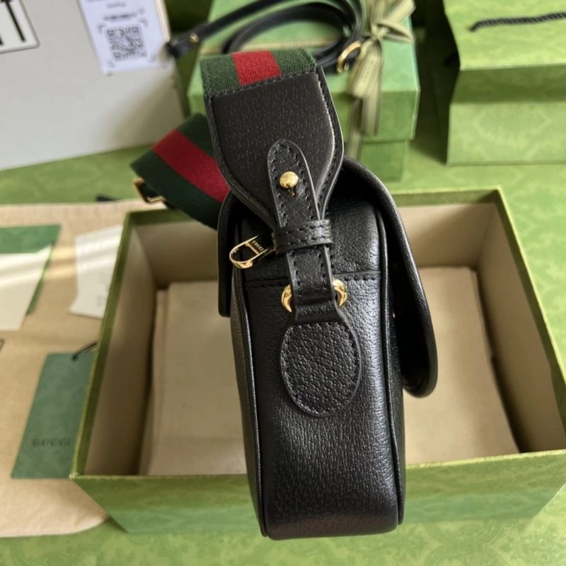 Gxccx Satchel Bags Stylish 44953