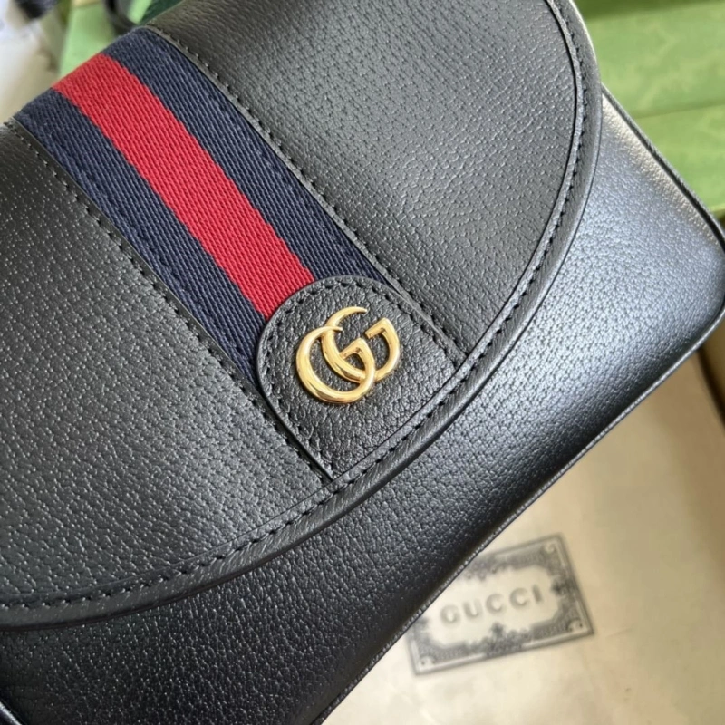 Gxccx Satchel Bags Stylish 44953