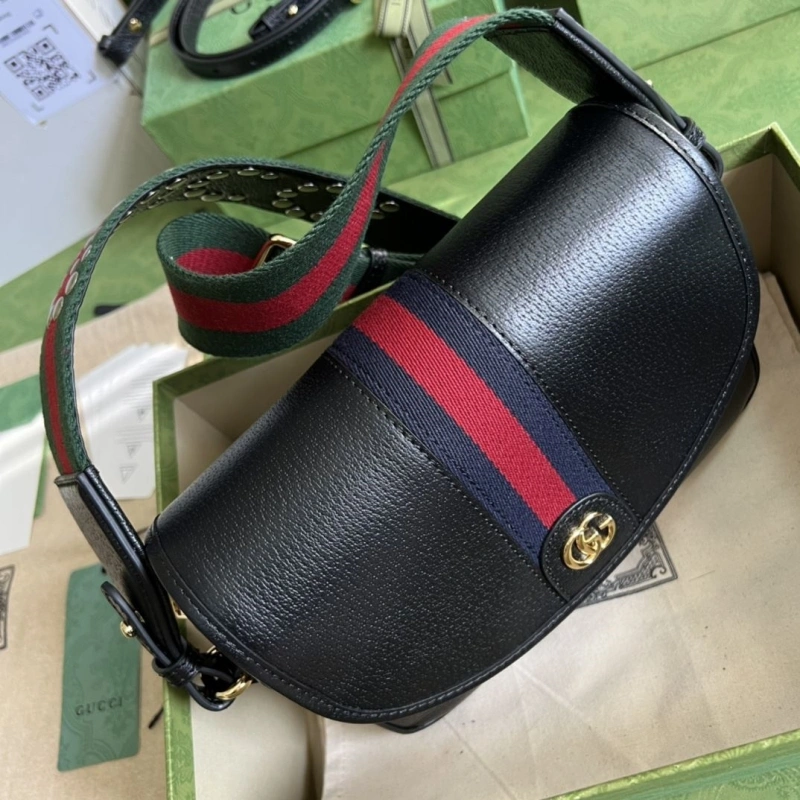 Gxccx Satchel Bags Stylish 44953