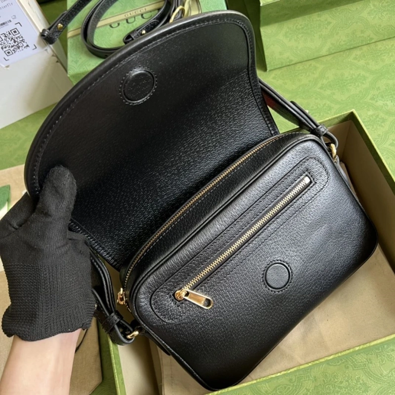 Gxccx Satchel Bags Stylish 44953