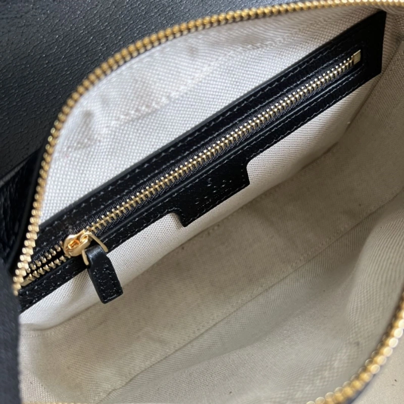 Gxccx Satchel Bags Stylish 44953