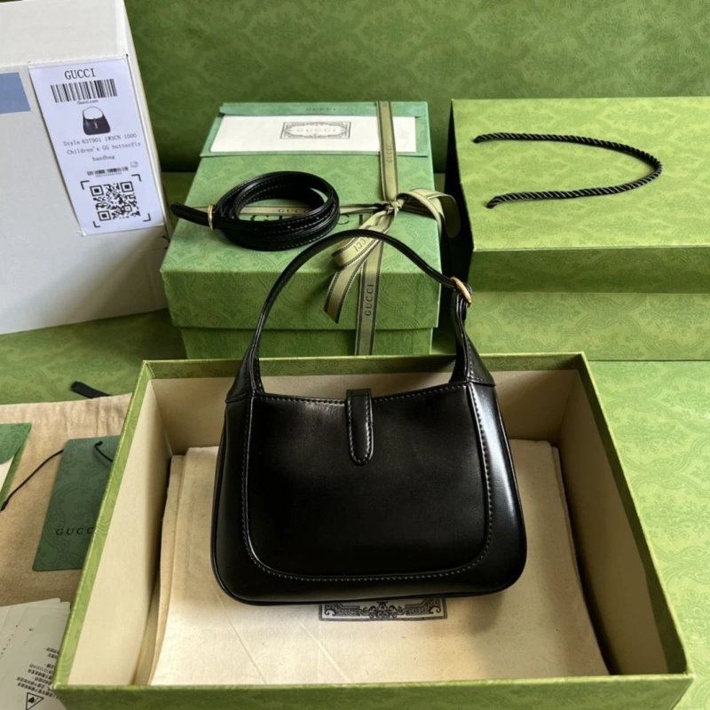 Gxccx Top Handle Bags Durable 43992