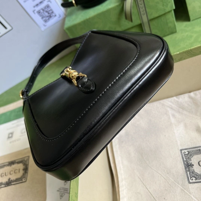 Gxccx Top Handle Bags Durable 43992
