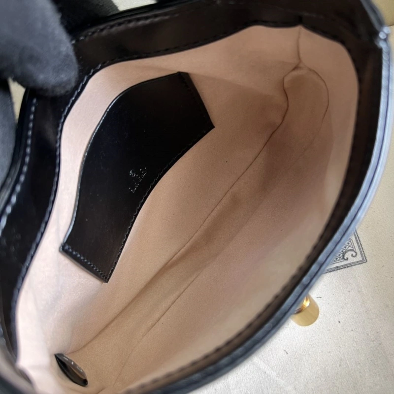 Gxccx Top Handle Bags Durable 43992