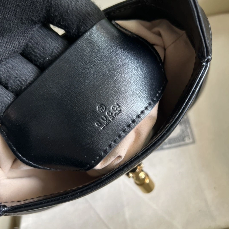 Gxccx Top Handle Bags Durable 43992