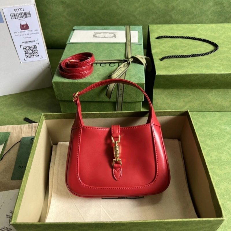DailyWear Gxccx Top Handle Bags 44042