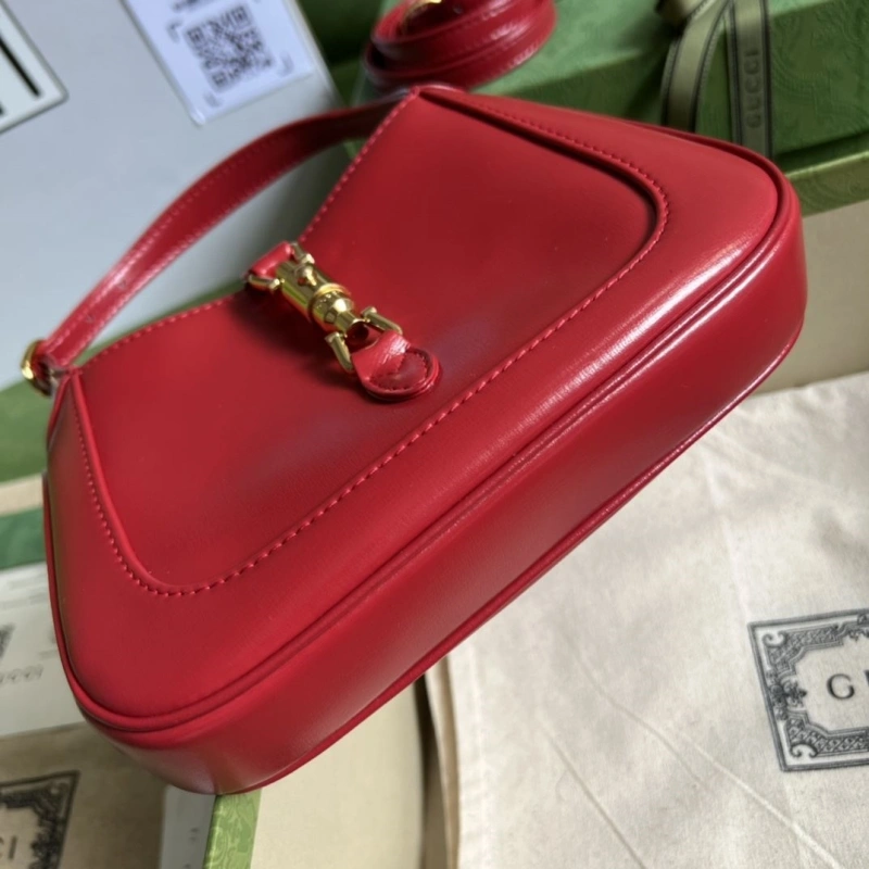 DailyWear Gxccx Top Handle Bags 44042