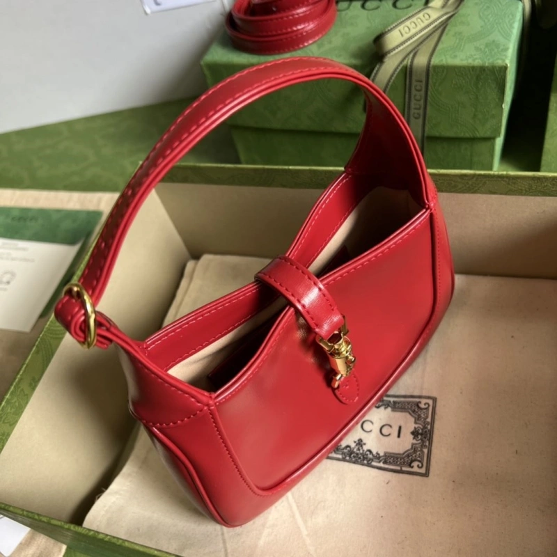 DailyWear Gxccx Top Handle Bags 44042